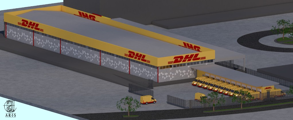 dhl-exterior.jpg