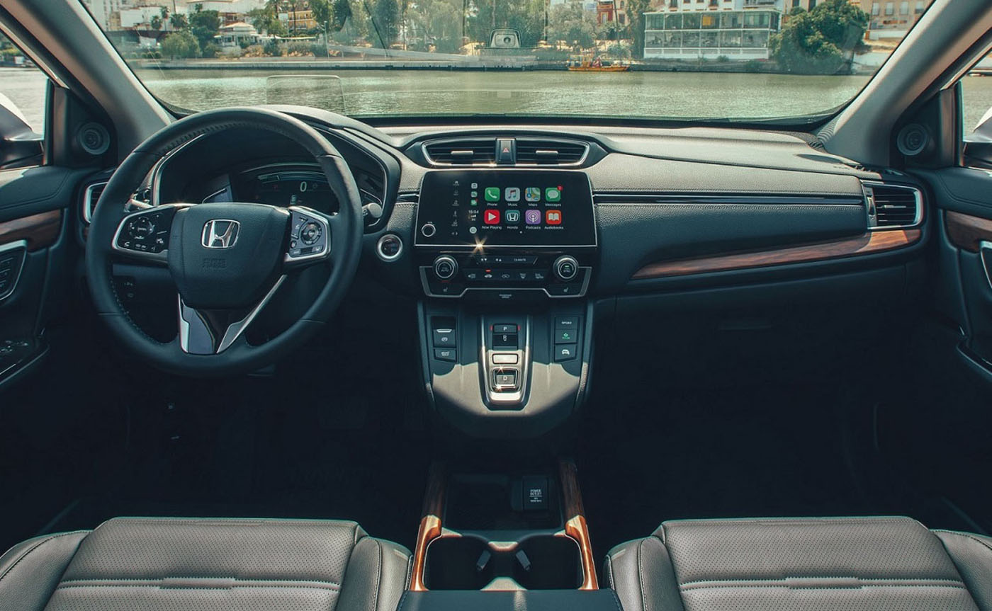 honda_cr-v_hybrid_2019_4_copy.jpg