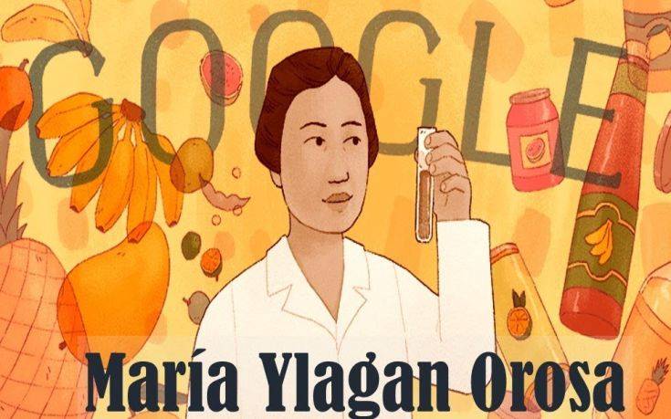 maria_ylagan_orosa.jpg