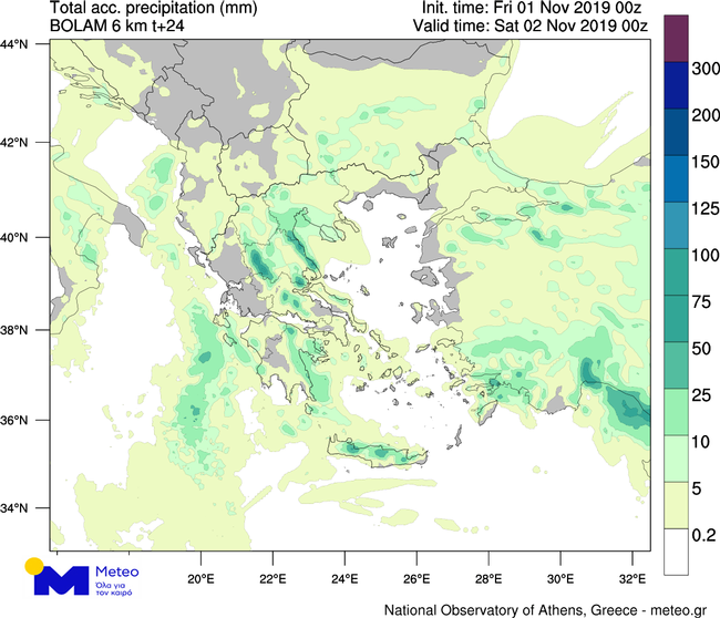 meteo1.png