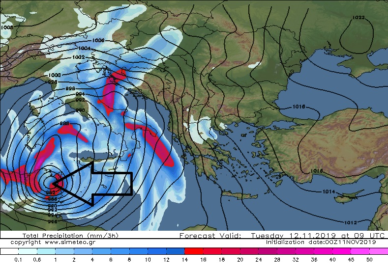 precipitation2_8.jpg