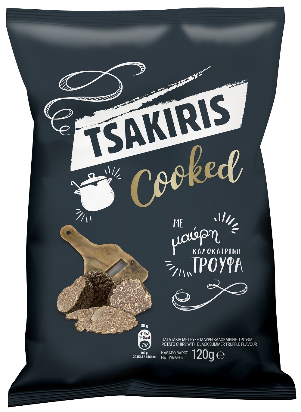 tsakiris_cooked_truffle_120g.jpg