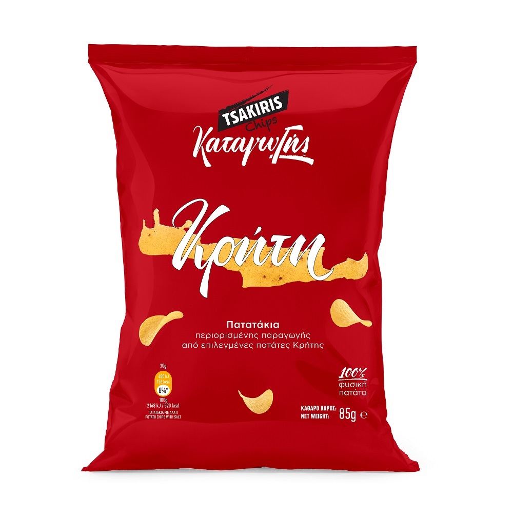 tsakiris_katagogis_crete_85g.jpg tsakiris_katagogis_crete_85g.jpg