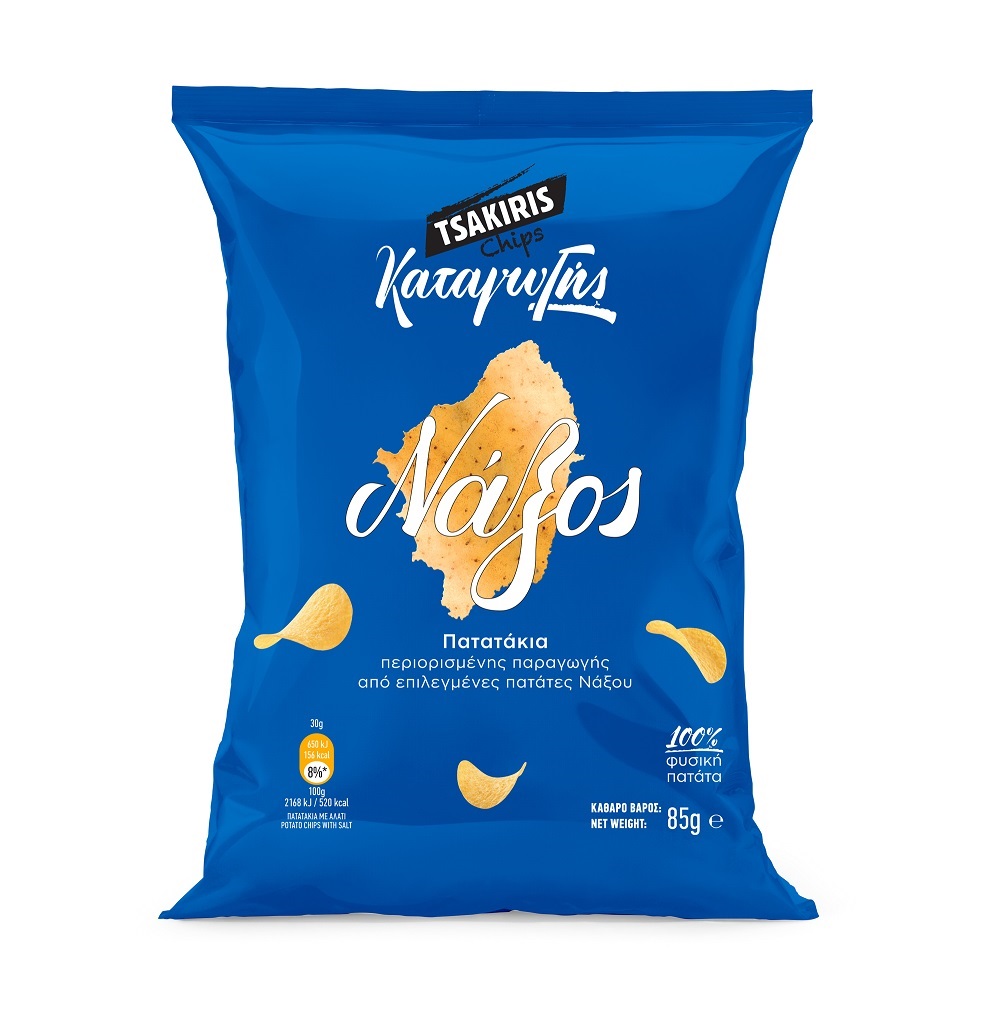 tsakiris_katagogis_naxos_85g.jpg tsakiris_katagogis_naxos_85g.jpg