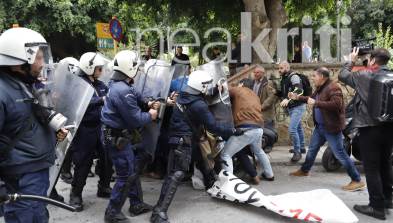 Πηγή φωτο: neakriti.gr