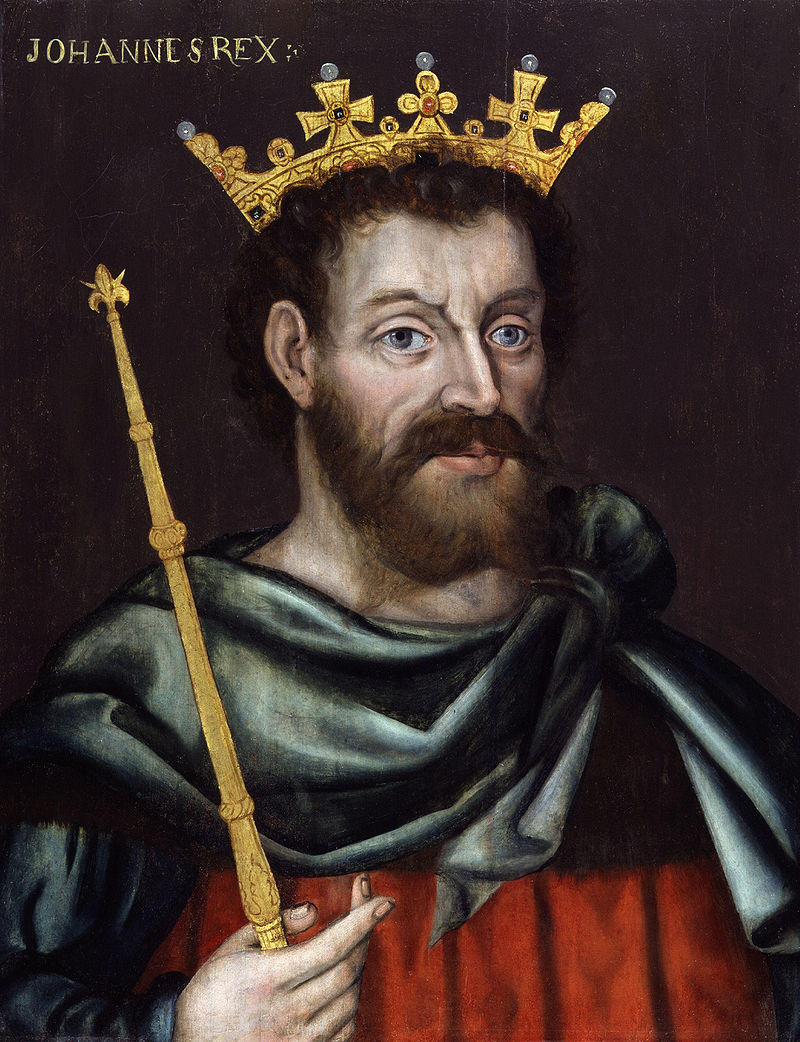 800px-king_john_from_npg.jpg