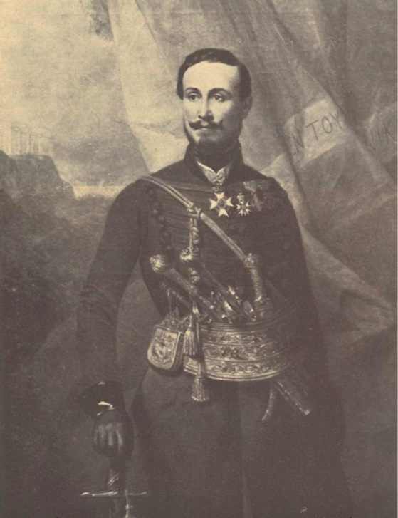 colonel_olivier_voutier_1796-1877.jpg