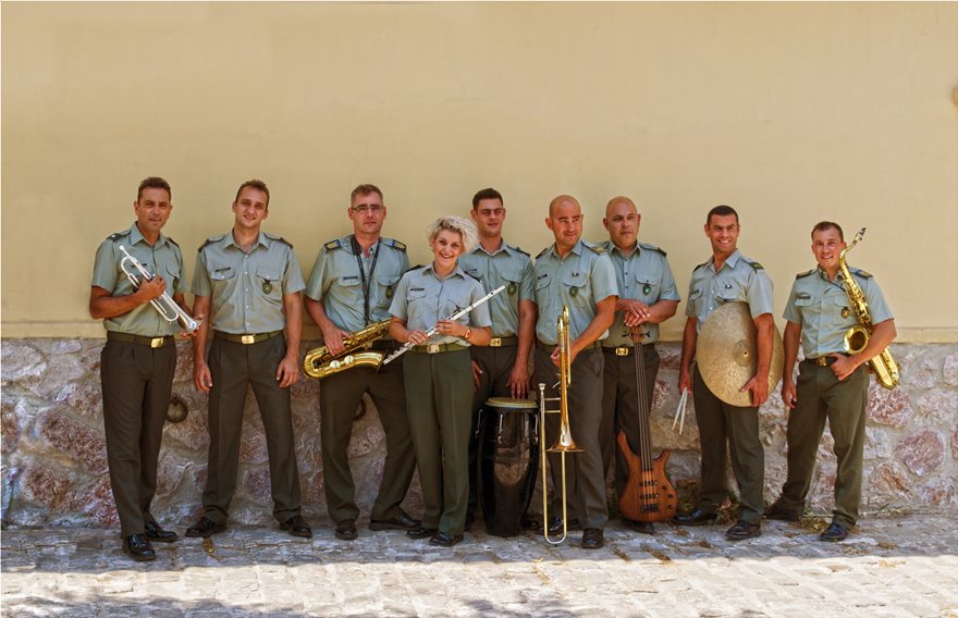 jazz-octet-stratiotikis-moysikis-froyras-athinon.jpg