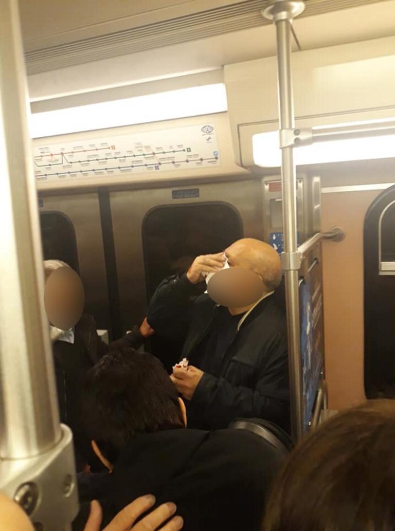 metro_syntagma_fb_1012_2-768x1033.jpg metro_syntagma_fb_1012_2-768x1033.jpg