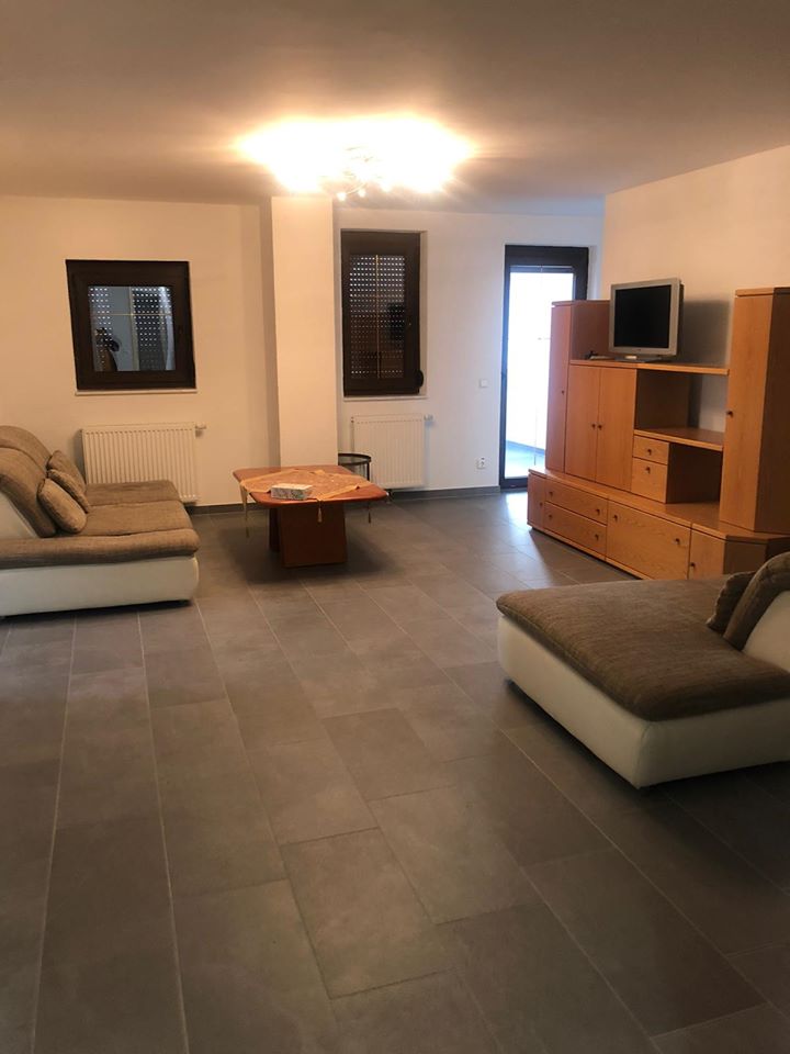 o_xenonas_tis_enorias_gia_toys_ellines_astheneis.jpg o_xenonas_tis_enorias_gia_toys_ellines_astheneis.jpg