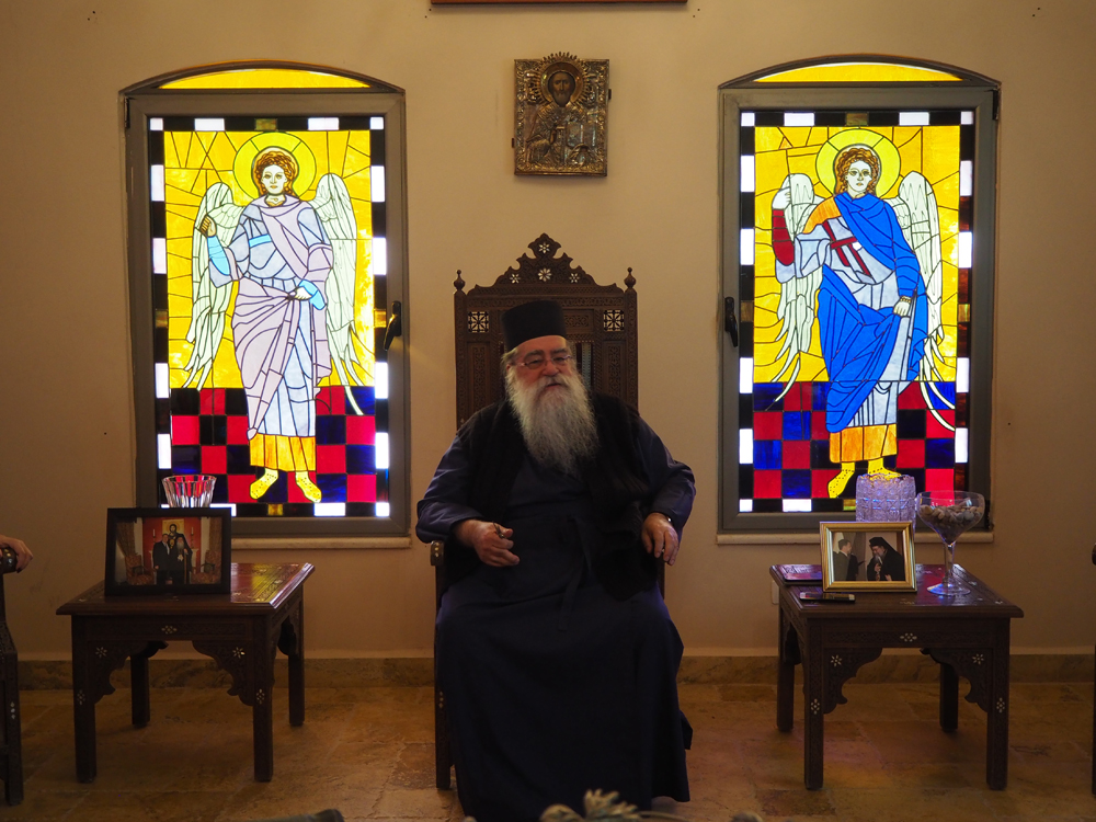 pc123803.jpg pc123803.jpg