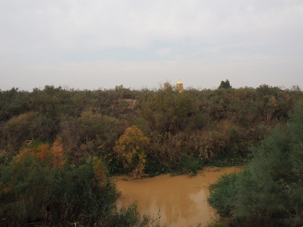 pc123872.jpg pc123872.jpg