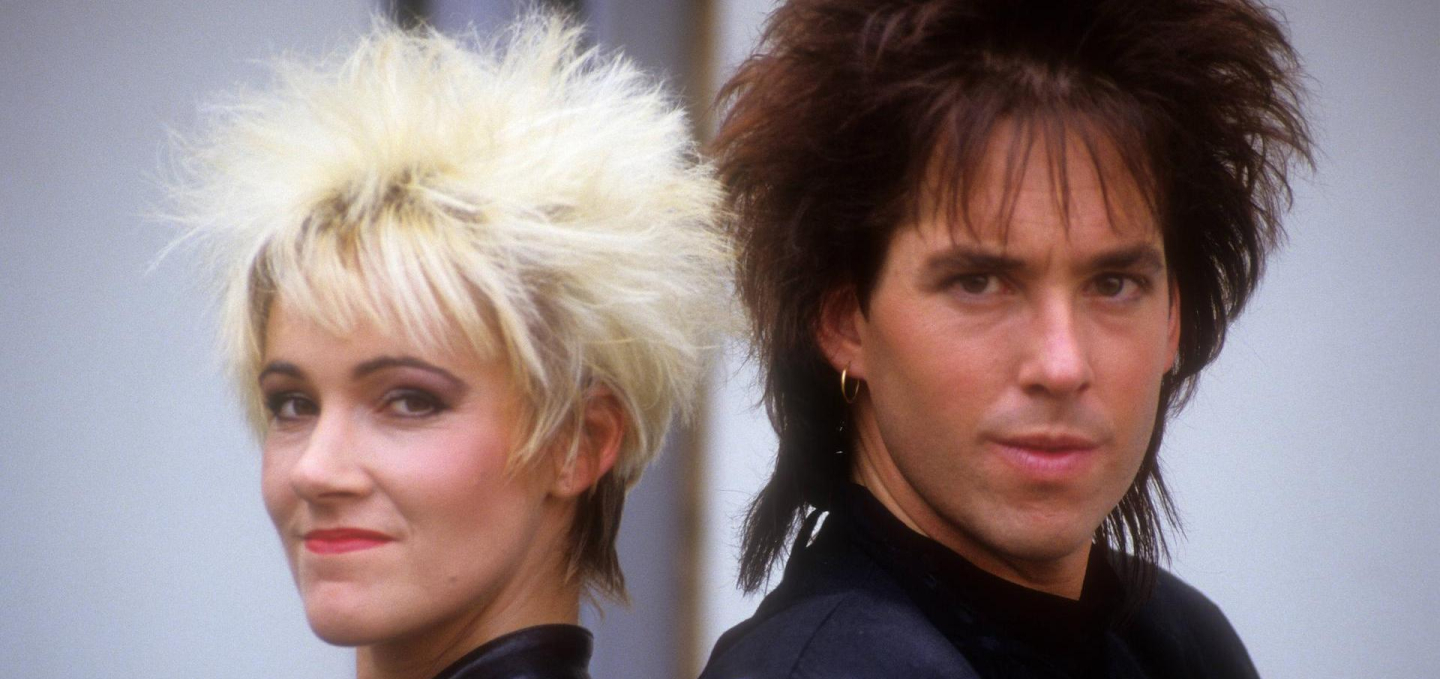 roxette_photo.jpg