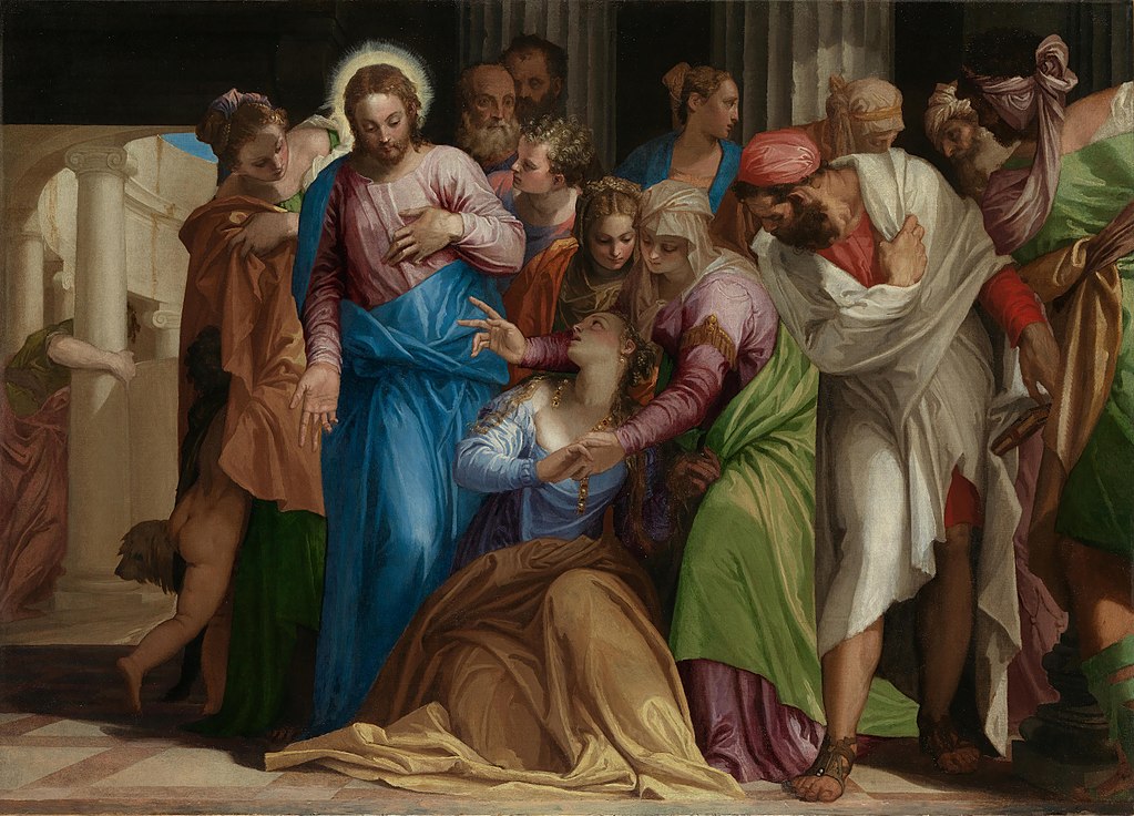 1024px-paolo_veronese_the_conversion_of_mary_magdalene_1.jpg