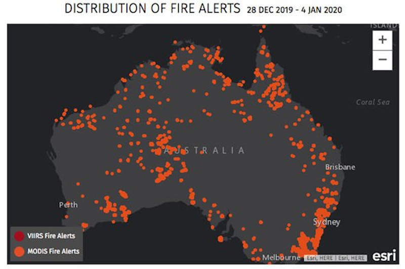 australia-map.jpg