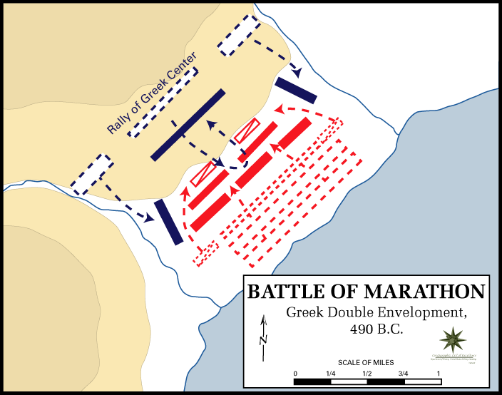 battle_of_marathon_greek_double_envelopment.png