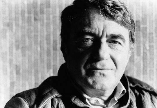 claude_lanzmann_shoah_1.jpg