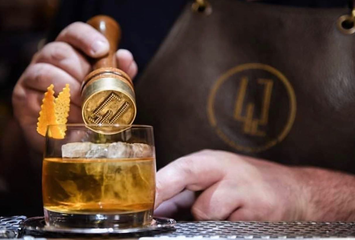 elliniko_apostagma_4.jpg elliniko_apostagma_4.jpg