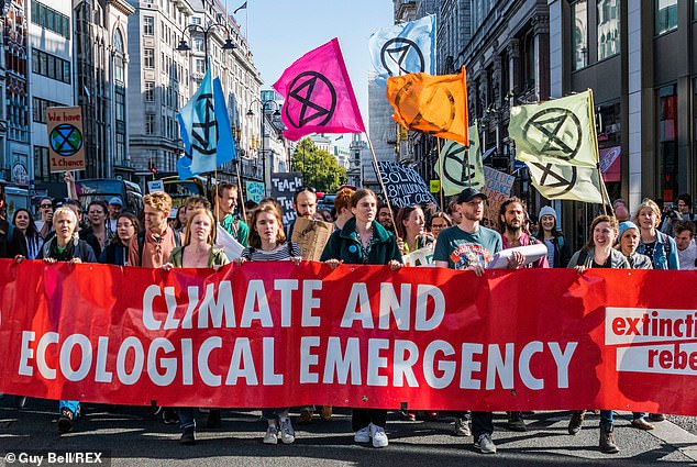 extinction_rebellion_hellas02.jpg