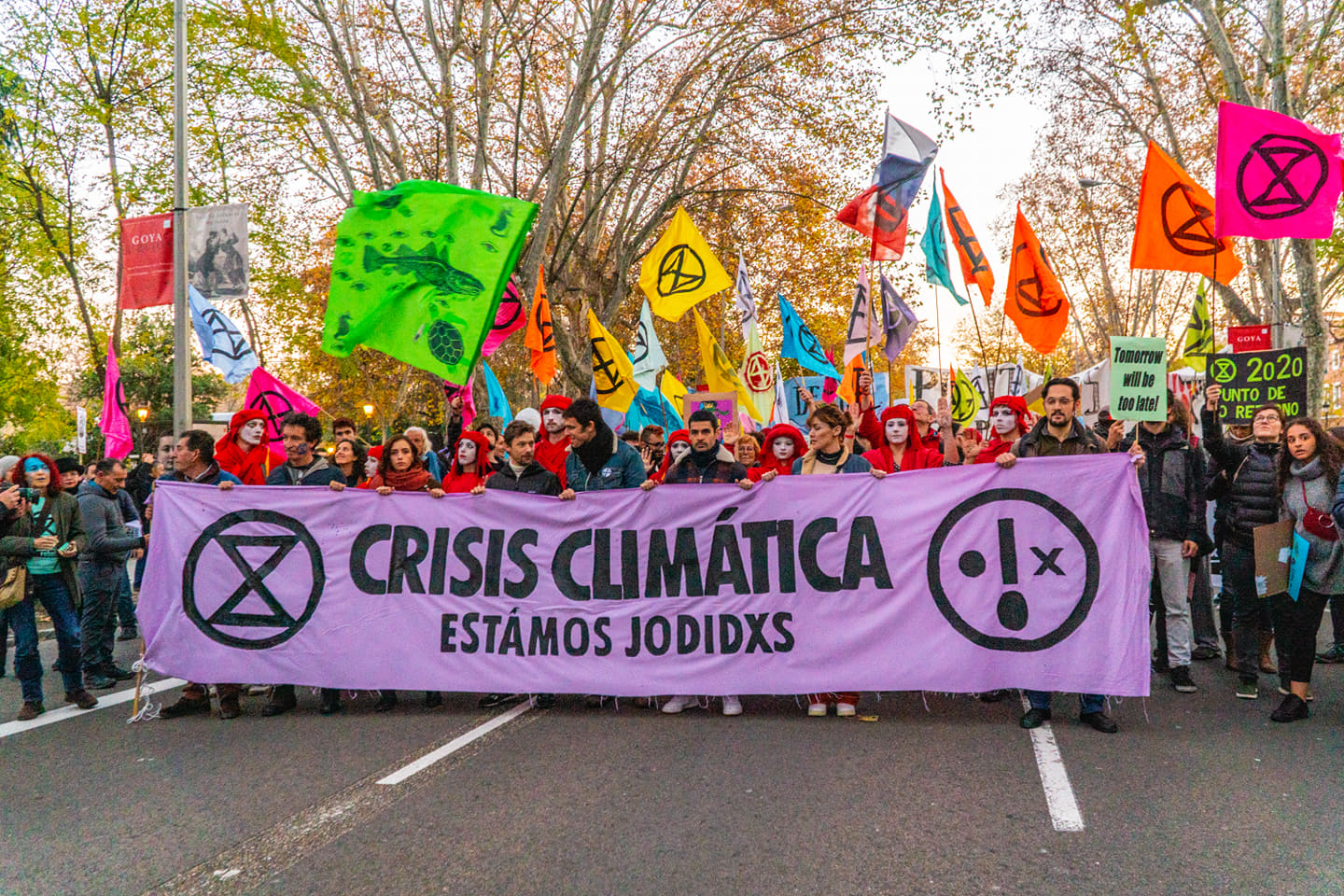 extinction_rebellion_hellas_-_facebook03.jpg