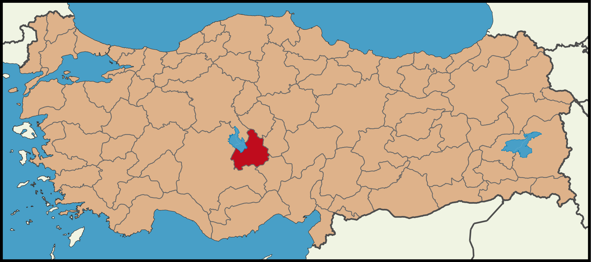 latrans-turkey_location_aksaray.svg_.png