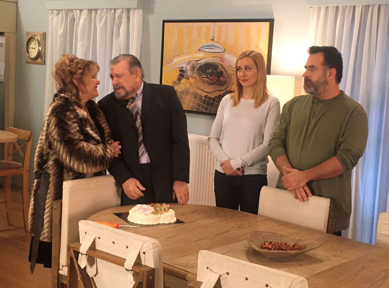 maria_kabogianni_tasos_halkias_anna_koytsaftiki_spyros_tsekoyras_1_1.jpg maria_kabogianni_tasos_halkias_anna_koytsaftiki_spyros_tsekoyras_1_1.jpg