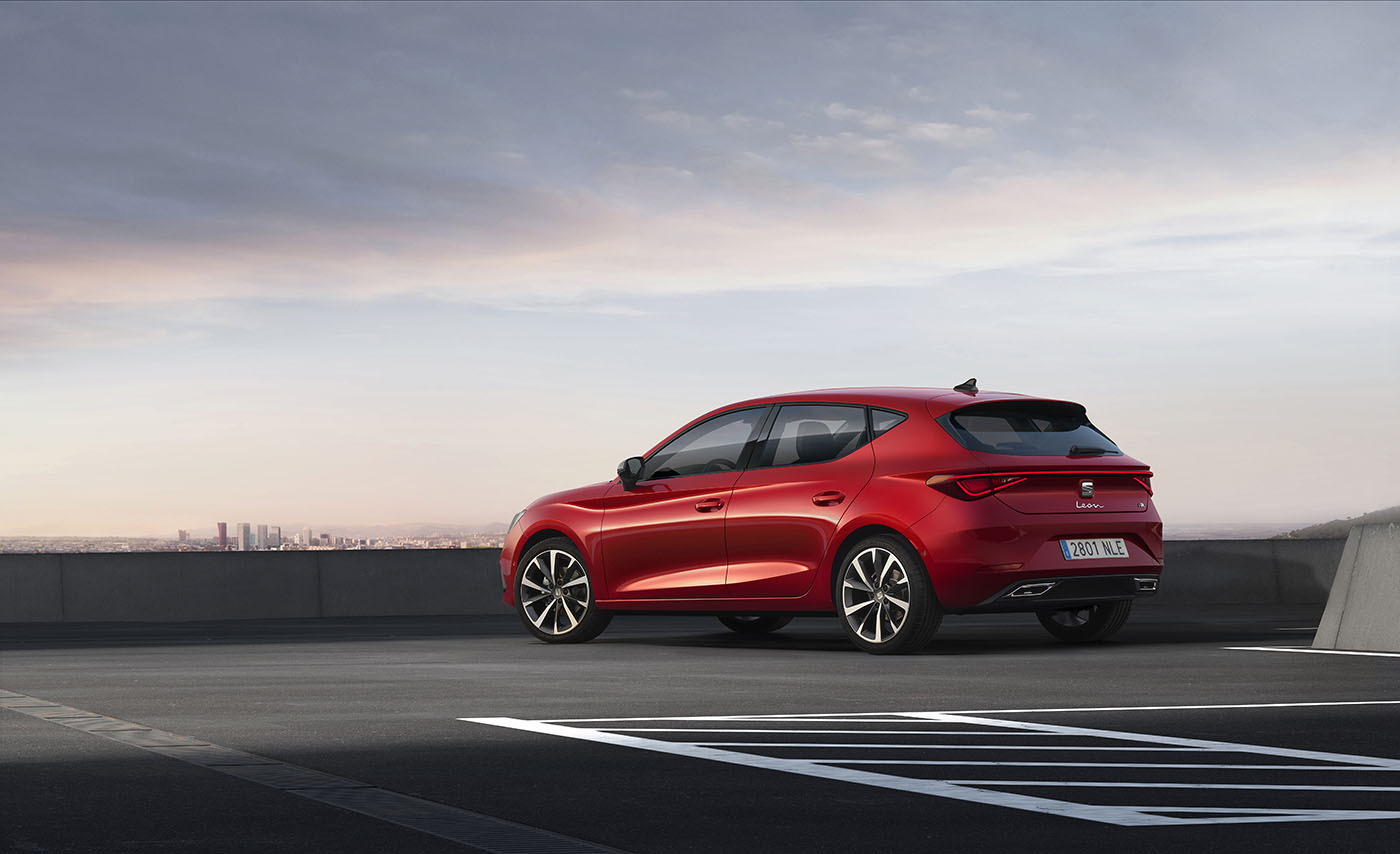 seat-launches-the-all-new-seat-leon_03_hq_copy.jpg