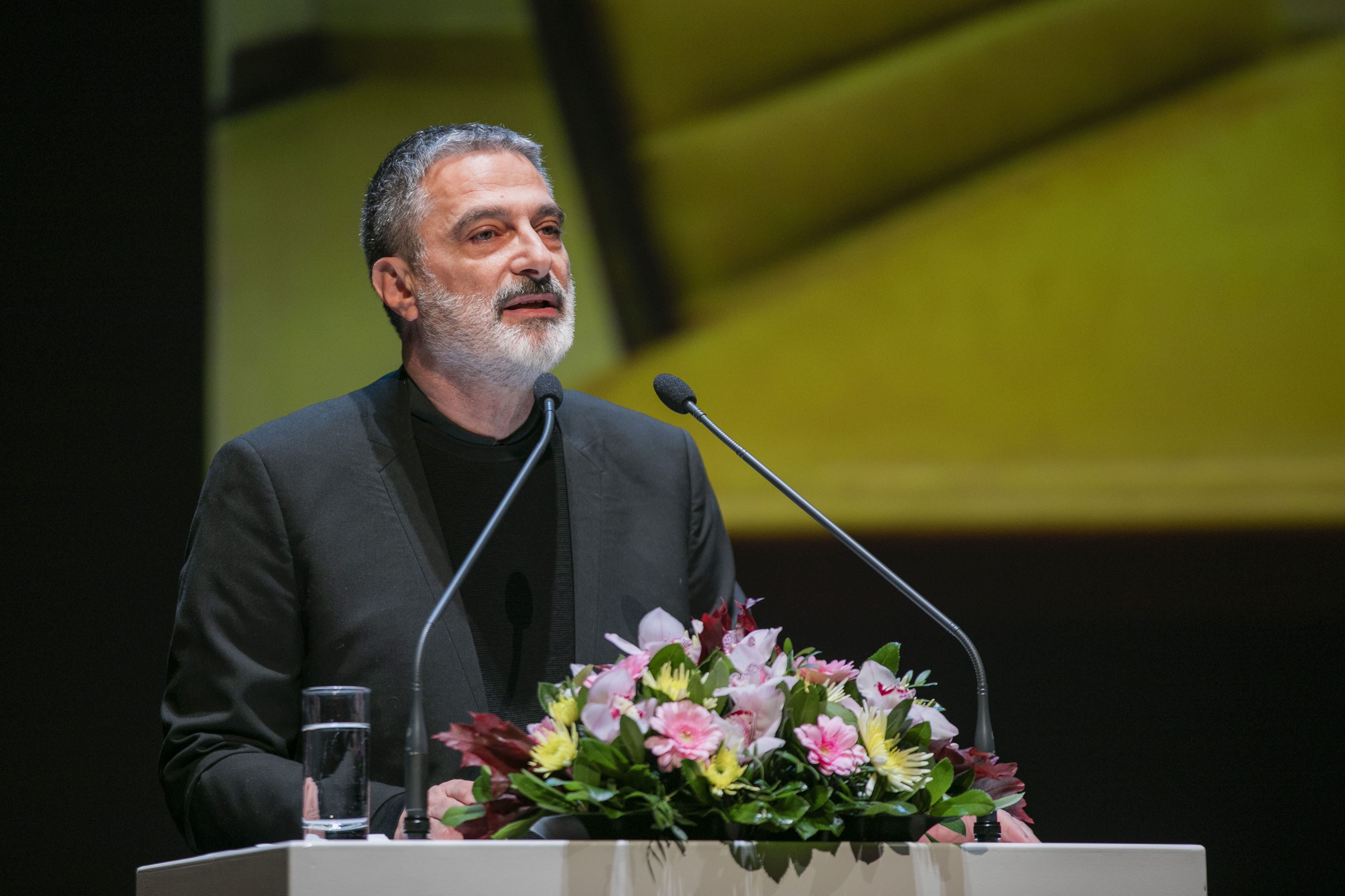 synenteyxi_typoy_els_gia_tin_exostefeia_-_g._koymentakis6742_foto_a._simopoylos.jpg synenteyxi_typoy_els_gia_tin_exostefeia_-_g._koymentakis6742_foto_a._simopoylos.jpg