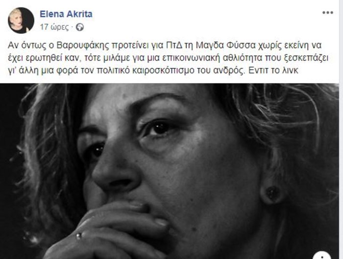 upl5e21a53771719.jpg upl5e21a53771719.jpg