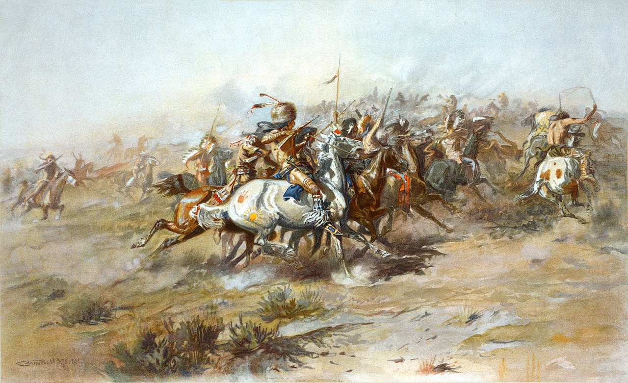 1280px-charles_marion_russell_-_the_custer_fight_1903.jpg