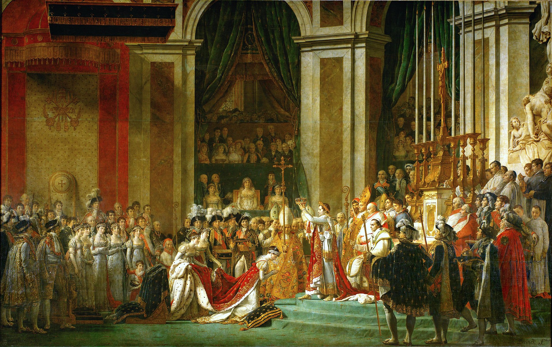1920px-jacques-louis_david_-_the_coronation_of_napoleon_1805-1807.jpg