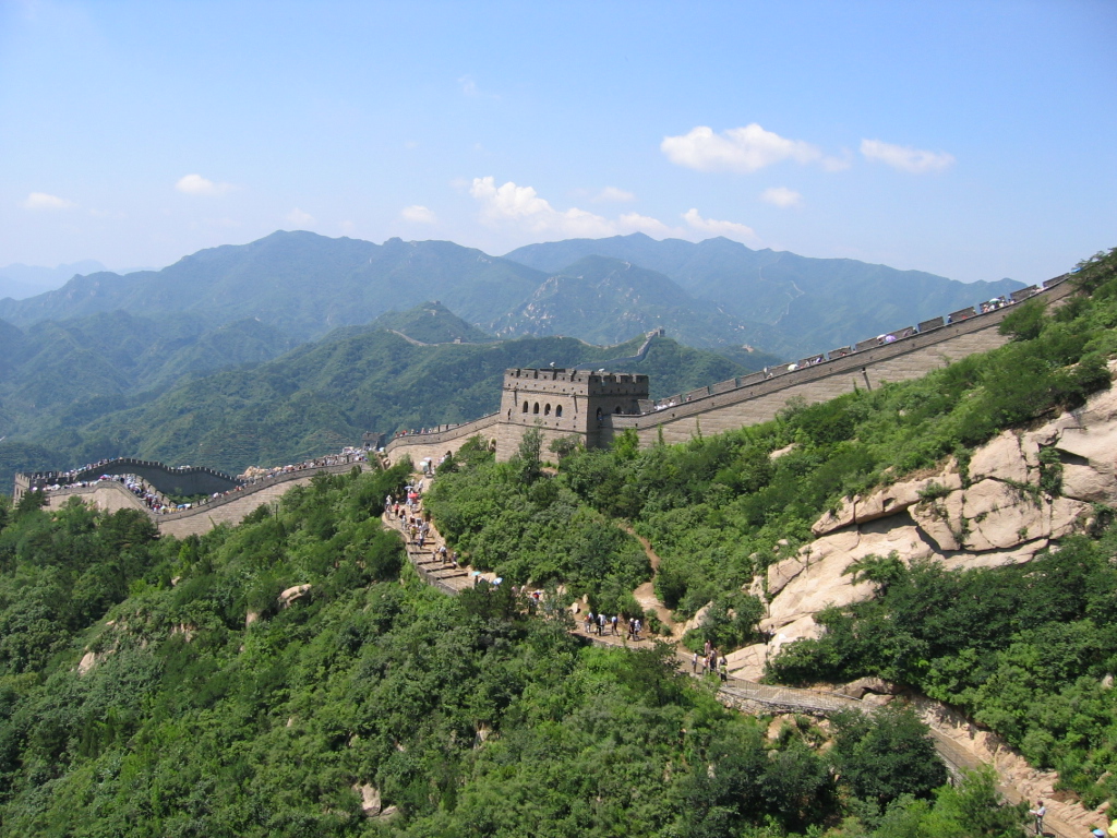 greatwall_2004_summer_4.jpg