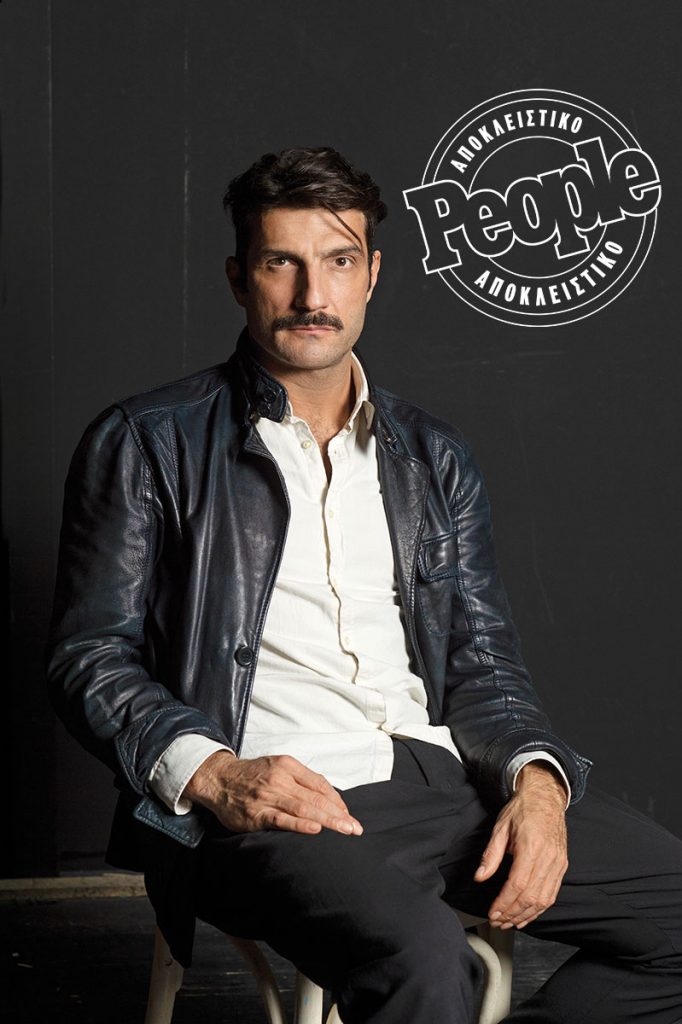 nikos-kourhs-1-682x1024.jpg nikos-kourhs-1-682x1024.jpg