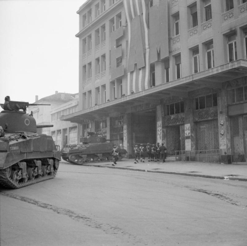 the_british_army_in_greece_1944_na20518.jpg