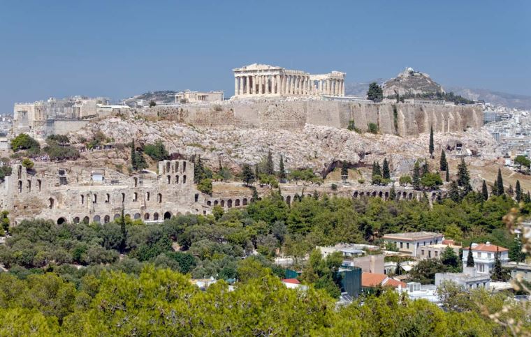 akropolis.jpg