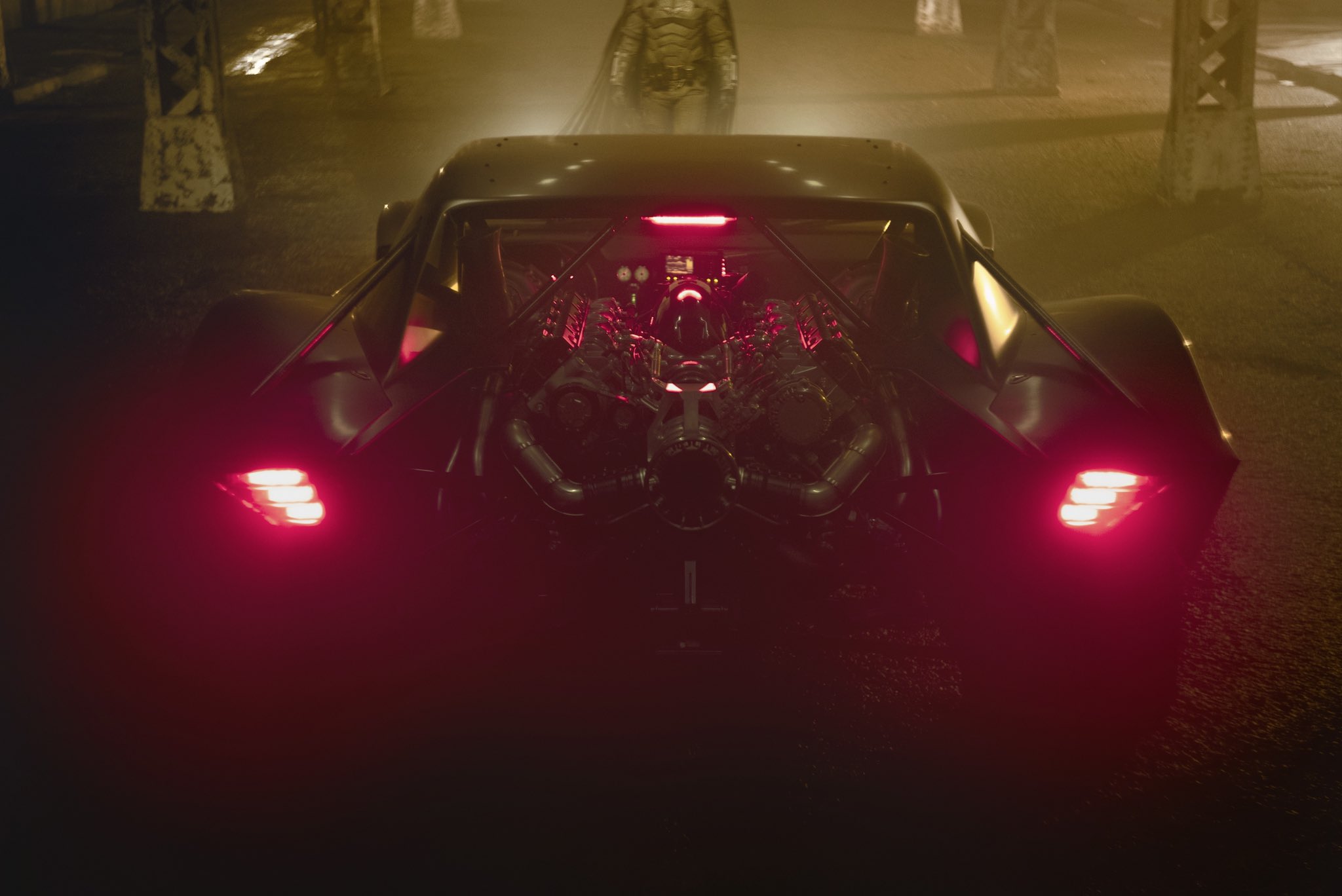 batmobile3.jpg