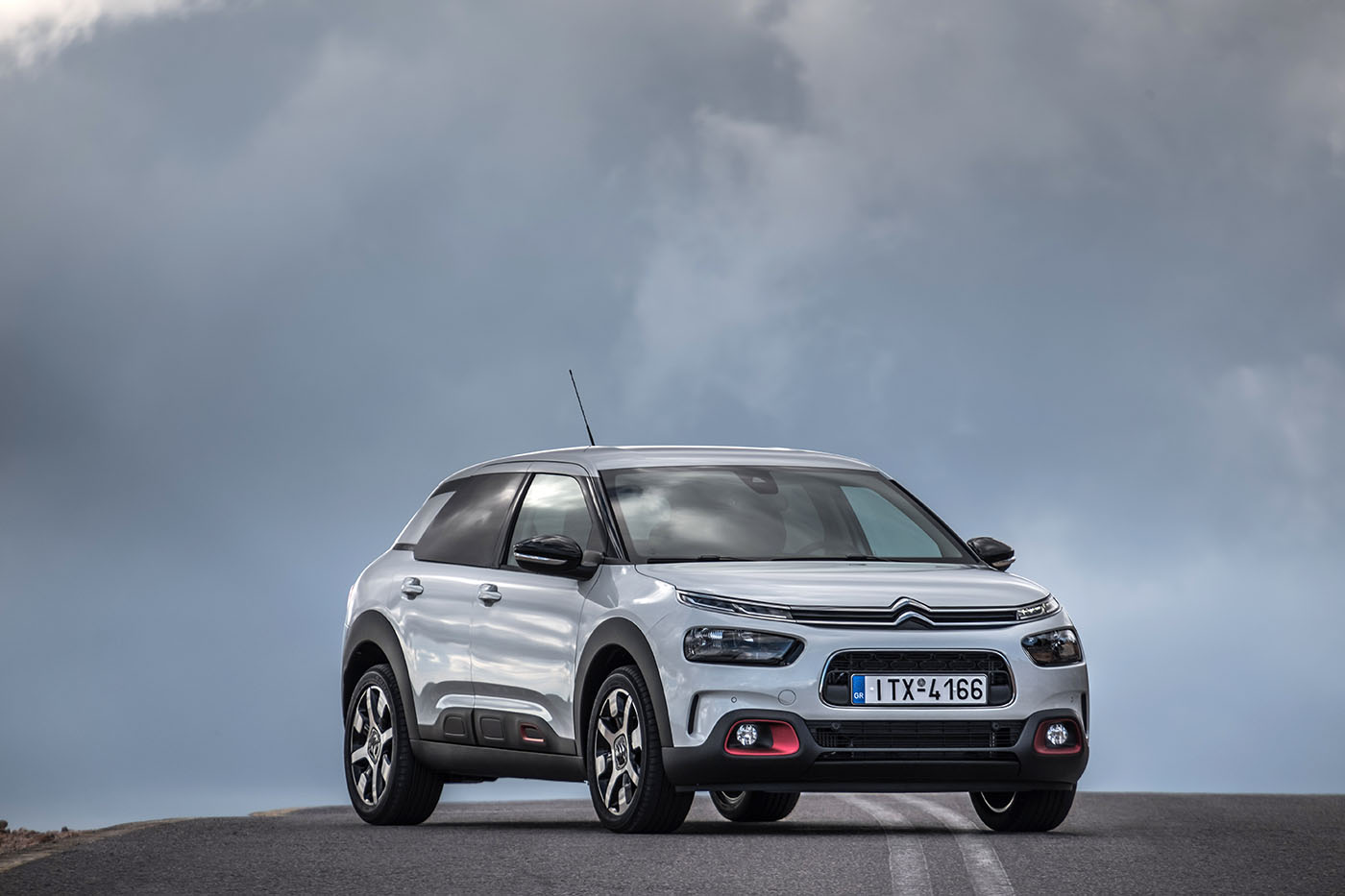 citroen_c4_cactus_1_copy.jpg