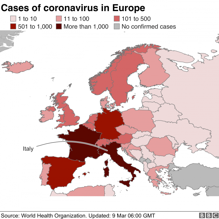 coronavirus-768x768.png