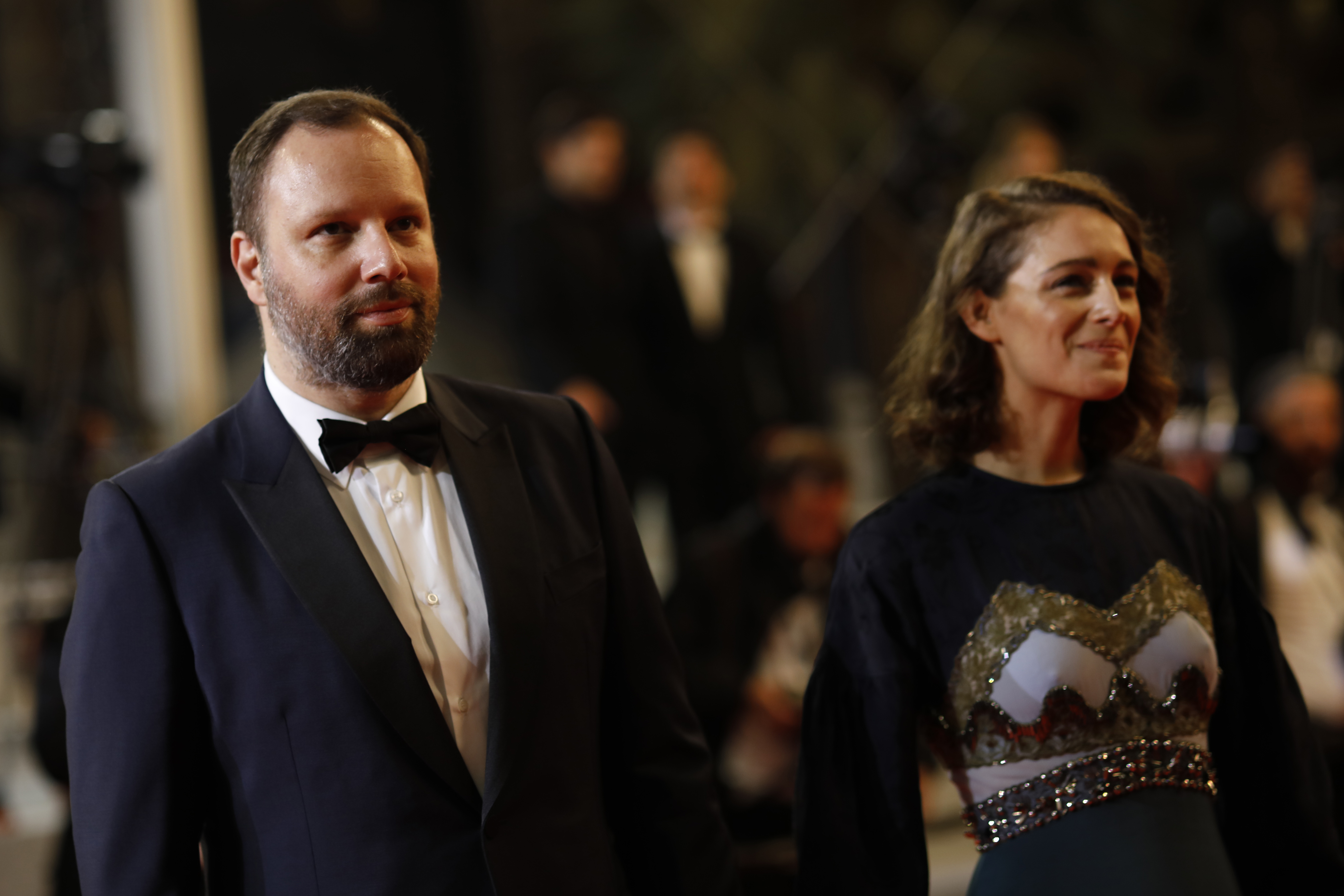 lanthimos_labend.jpg