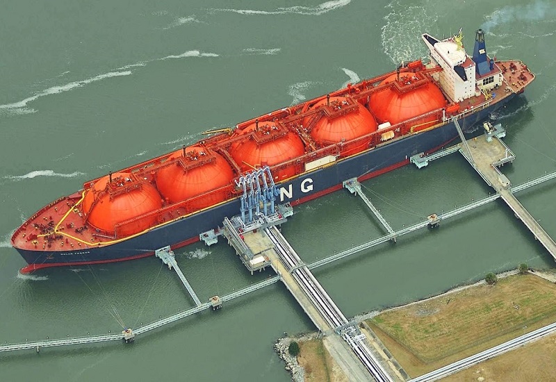 lng-terminal-1.jpg