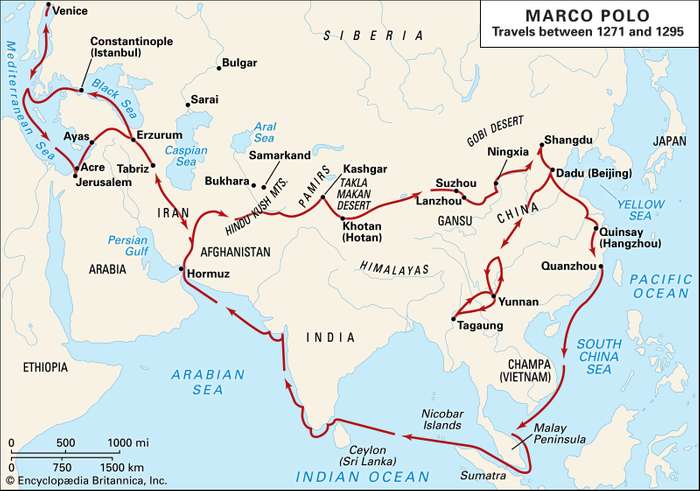 marco-polo-travels-asia-travels-of-father-1275.jpg