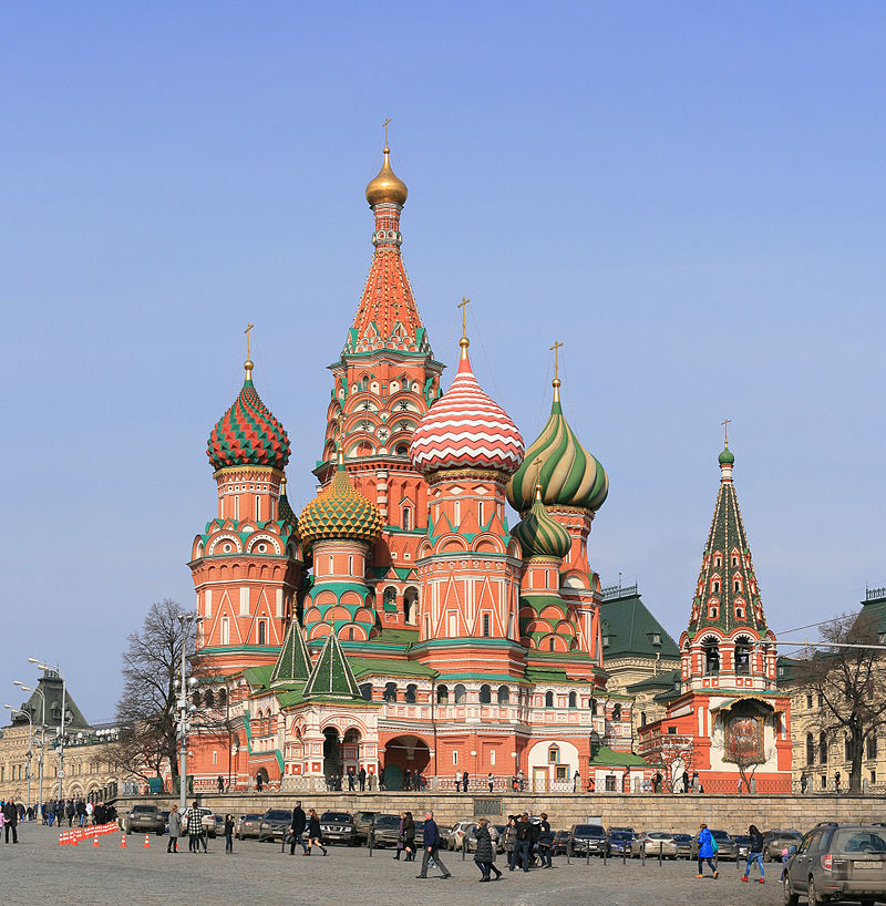 moscow_stbasilcathedral_d28.jpg