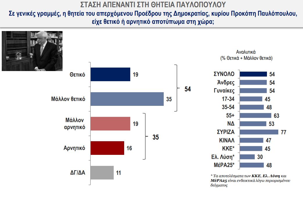 sakellaropoulou-3.jpg