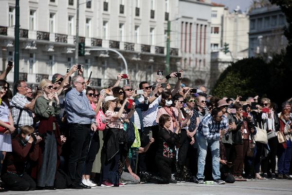 syntagma.jpg