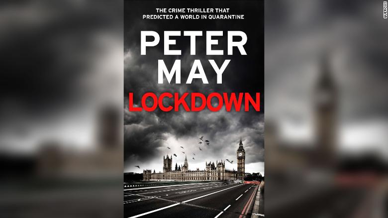 200403175046-peter-may-lockdown-book-cover-exlarge-169.jpg