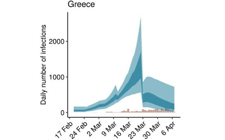 figure1-735x459.jpg