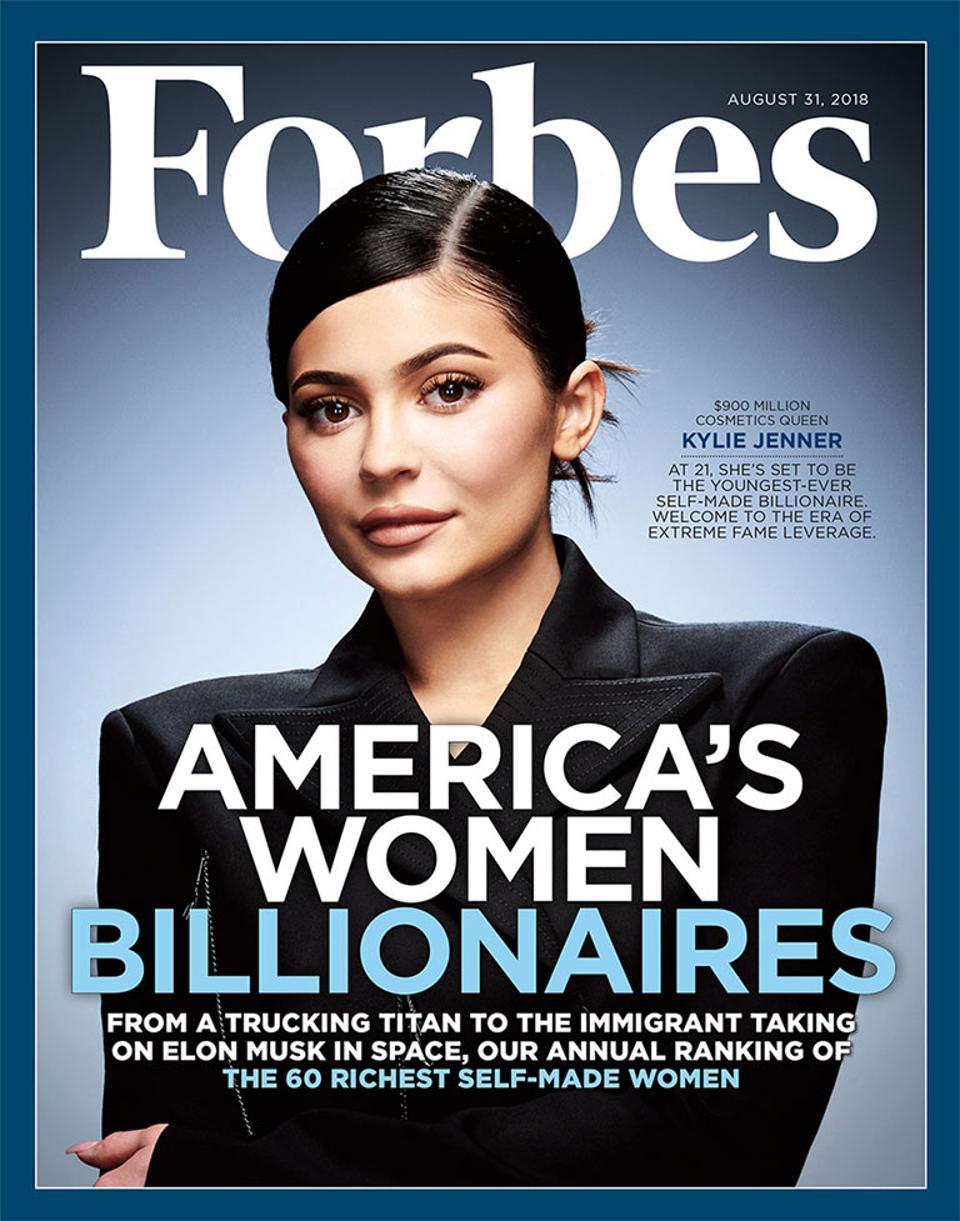 forbes_jenner.jpg