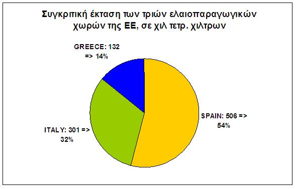 global_greece_meleti_synall_ee-kinas_kai_koronoioy_graf_5.jpg