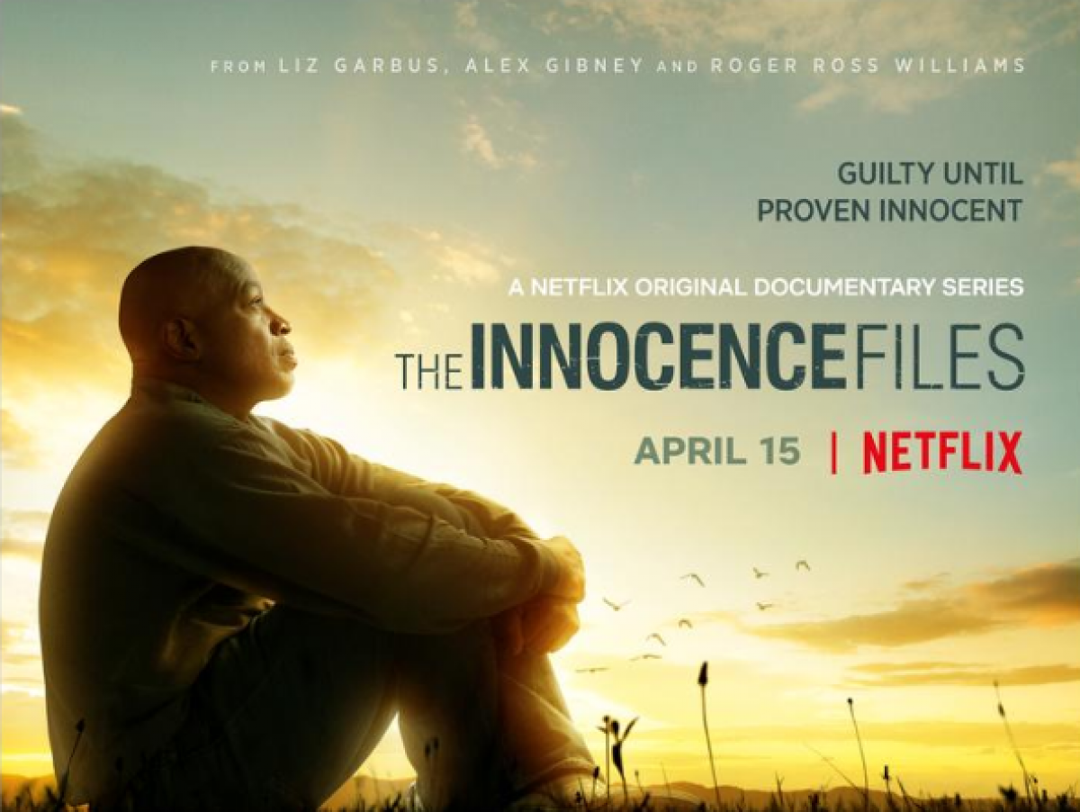the-innocence-files-trailer-out-now-on-netflix-release-date-cast-and-plot-information-1200x902.png