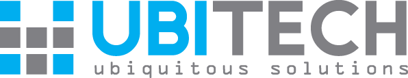 ubitechlogo.png